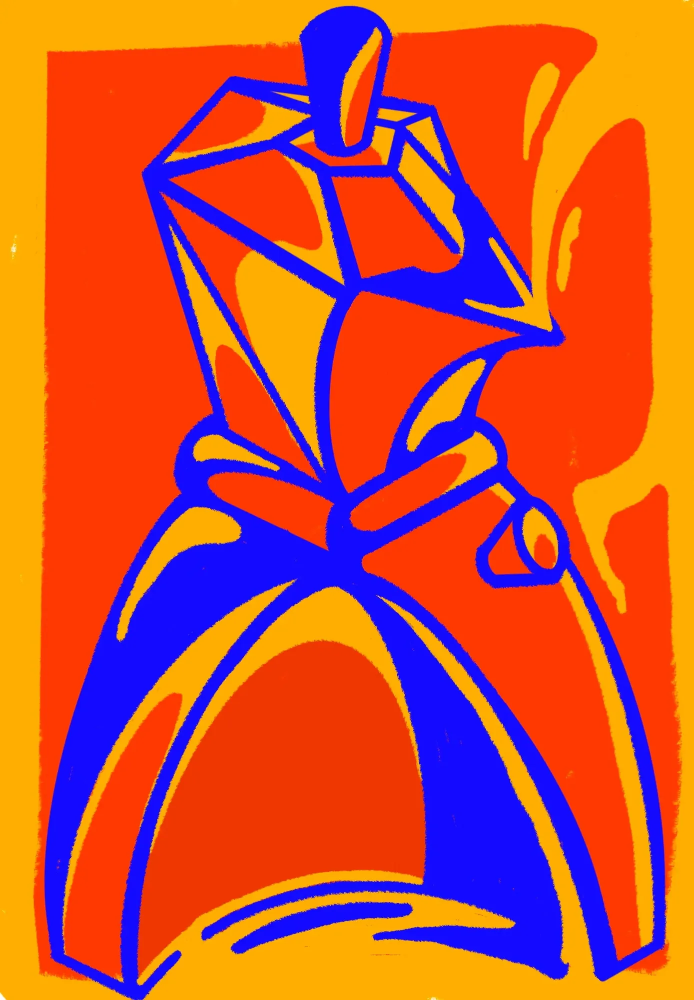 The Coffee Moment — image 4