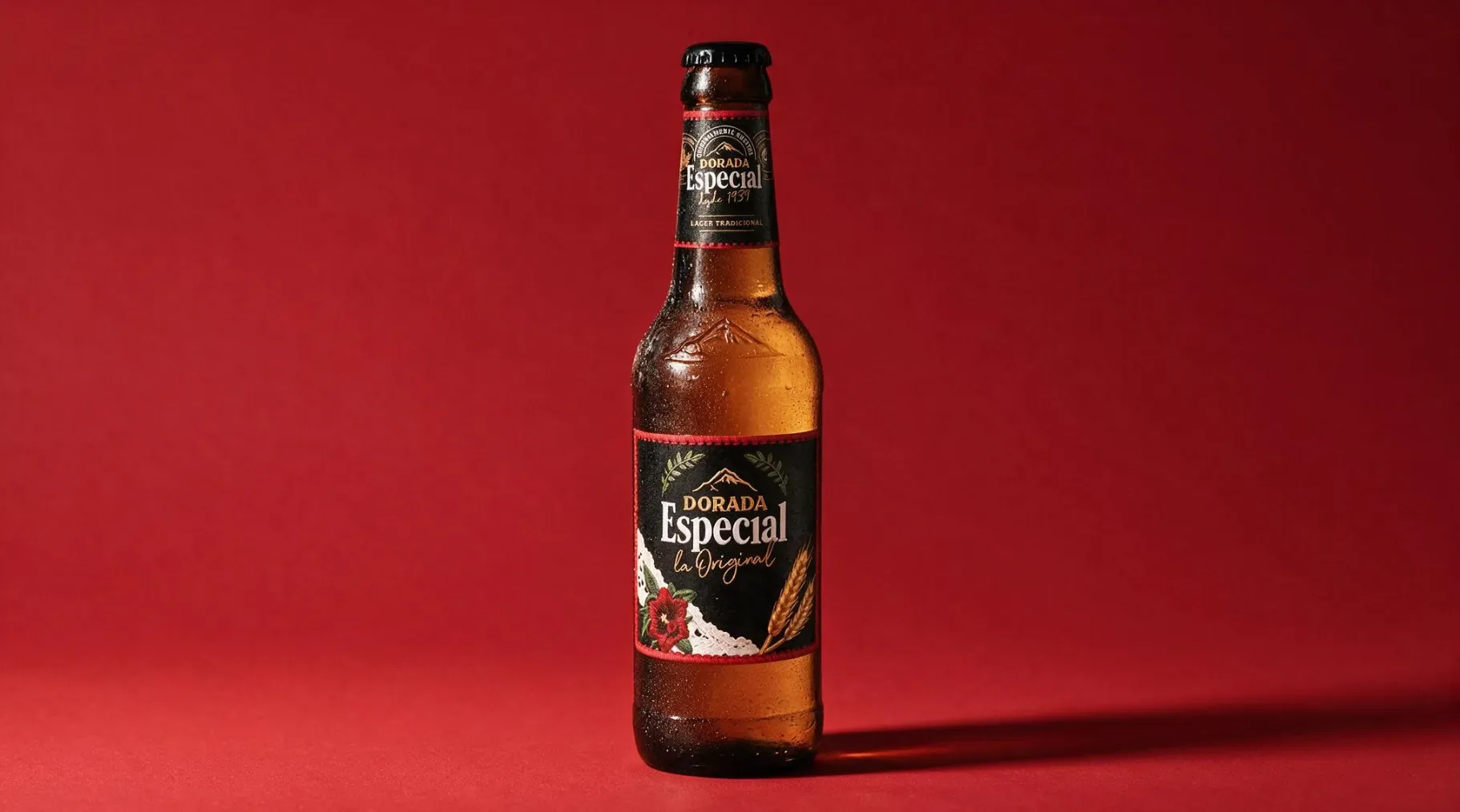 Dorada Especial — image 4
