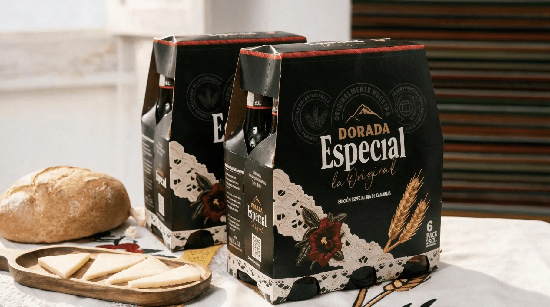 Dorada Especial — image 5