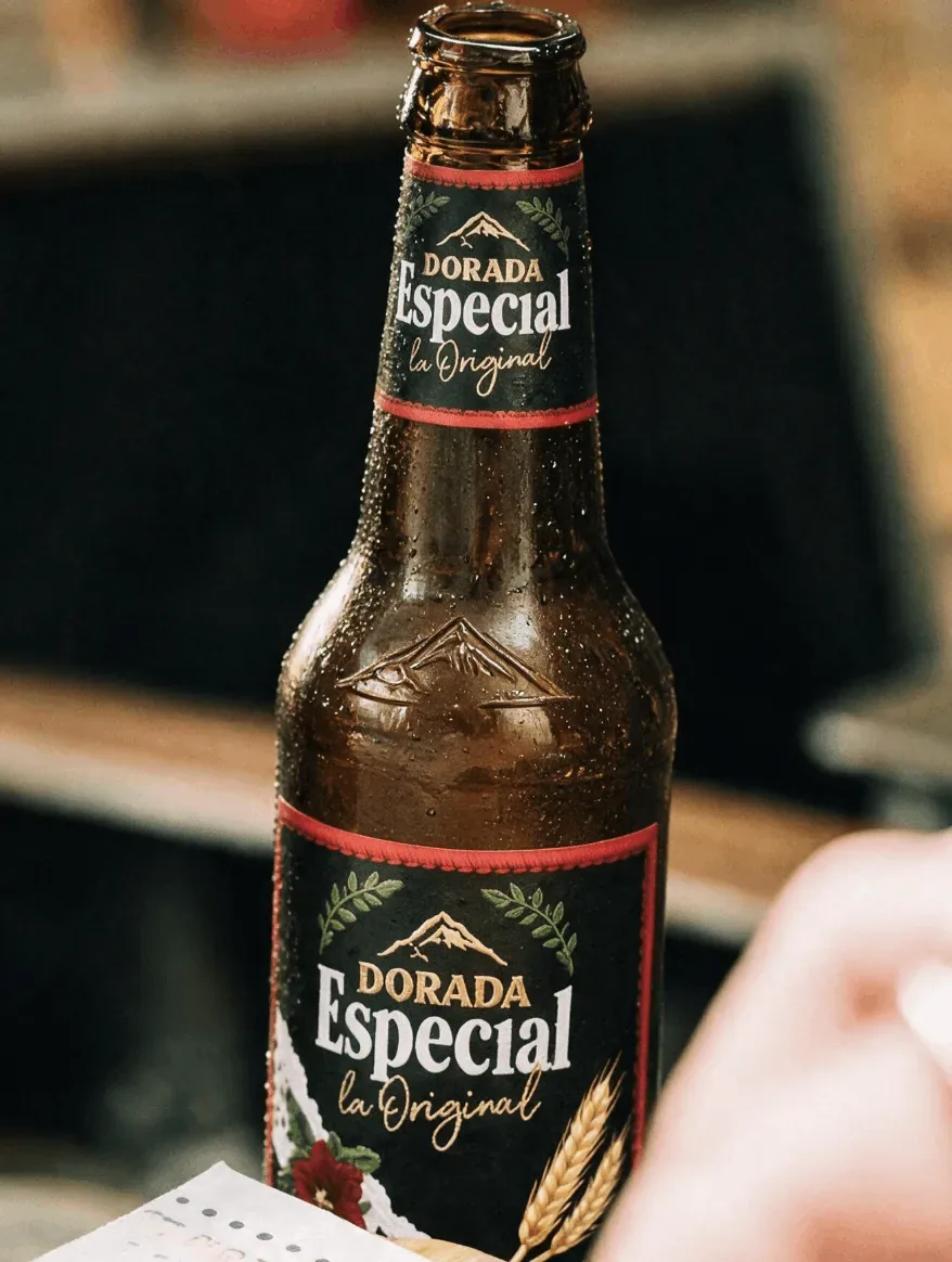 Dorada Especial — image 6