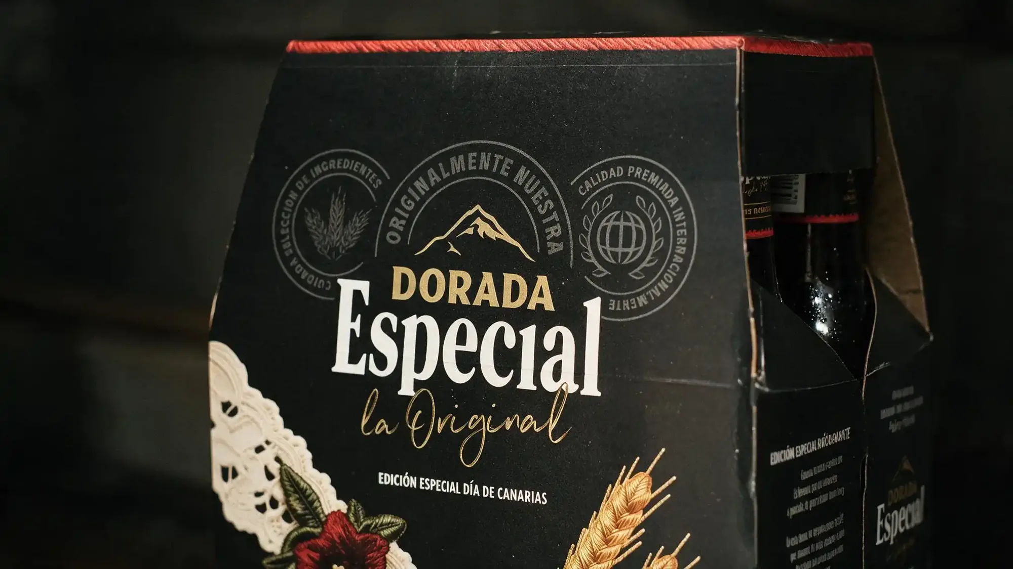 Dorada Especial — image 7