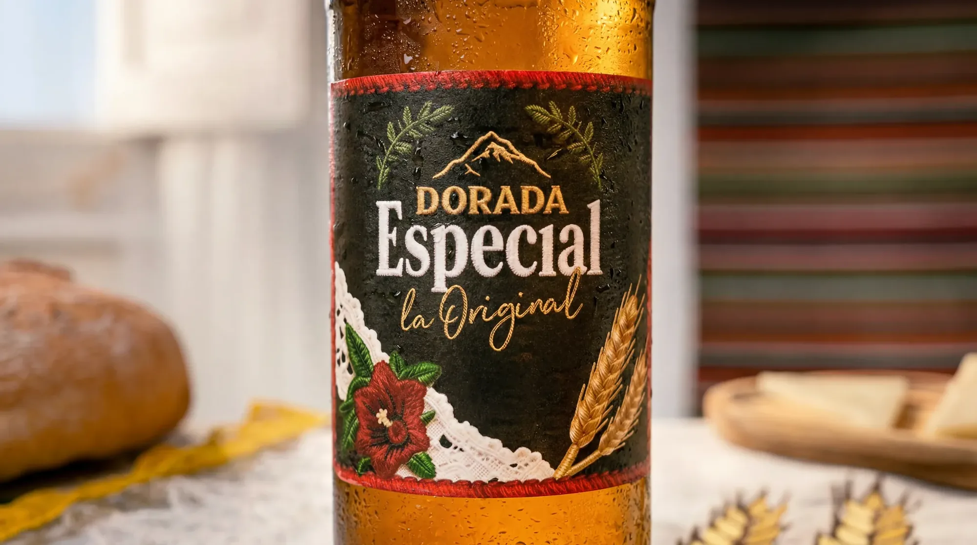 Dorada Especial — image 8