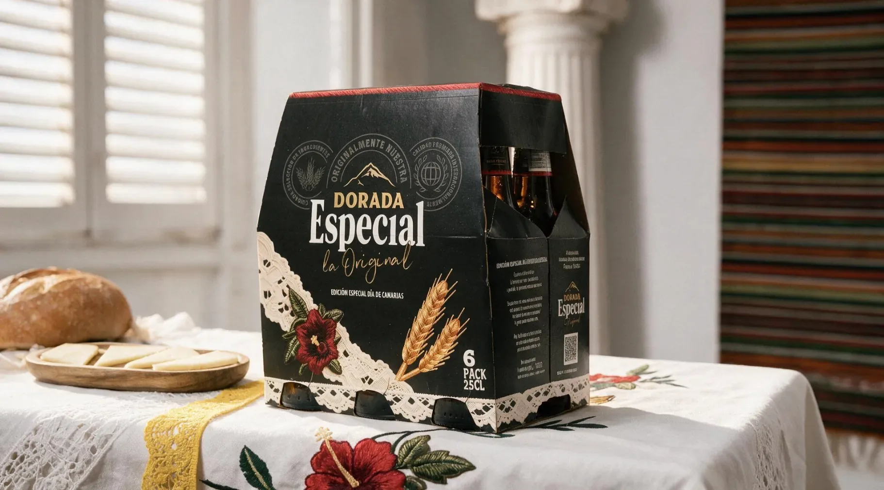 Dorada Especial — image 9