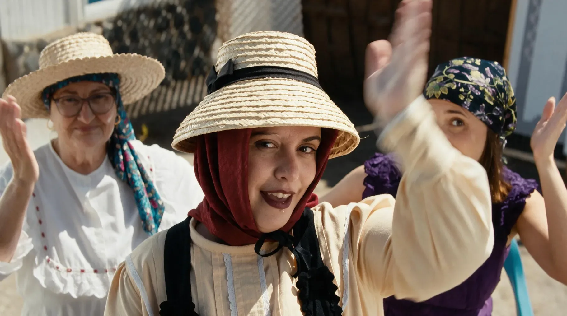 Ecoembes — image 3