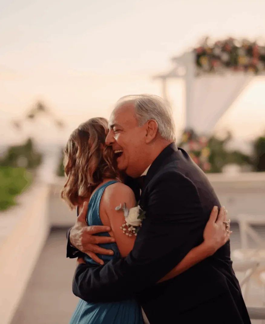 Lopesan Costa Bávaro — image 3