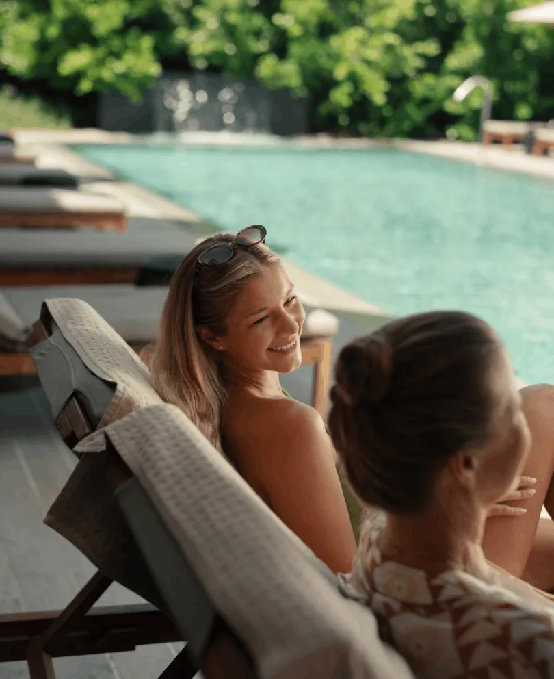 Lopesan Costa Bávaro — image 5