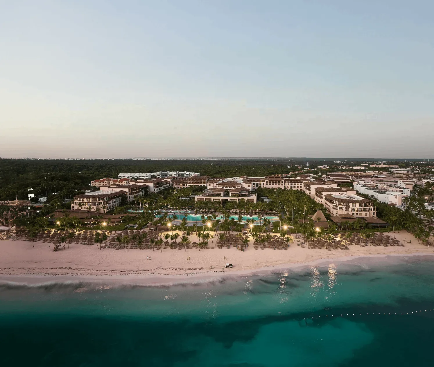 Lopesan Costa Bávaro — image 6